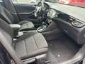 Opel Astra K Sports Tourer*AUTO*HUD*NAVI*SITZHZG*CAM* Zwart - thumbnail 8