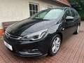 Opel Astra K Sports Tourer*AUTO*HUD*NAVI*SITZHZG*CAM* Zwart - thumbnail 1