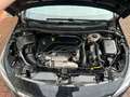 Opel Astra K Sports Tourer*AUTO*HUD*NAVI*SITZHZG*CAM* Zwart - thumbnail 18