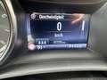 Opel Astra K Sports Tourer*AUTO*HUD*NAVI*SITZHZG*CAM* Zwart - thumbnail 13