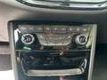 Opel Astra K Sports Tourer*AUTO*HUD*NAVI*SITZHZG*CAM* Zwart - thumbnail 16