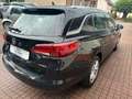 Opel Astra K Sports Tourer*AUTO*HUD*NAVI*SITZHZG*CAM* Zwart - thumbnail 6