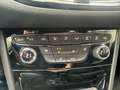 Opel Astra K Sports Tourer*AUTO*HUD*NAVI*SITZHZG*CAM* Zwart - thumbnail 15