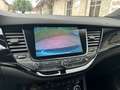 Opel Astra K Sports Tourer*AUTO*HUD*NAVI*SITZHZG*CAM* Zwart - thumbnail 14