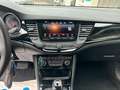 Opel Astra K Sports Tourer*AUTO*HUD*NAVI*SITZHZG*CAM* Zwart - thumbnail 17