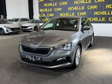 1.0 tsi Ambition 95cv *PREZZO REALE NO VINCOLI*
