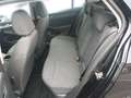 Volkswagen Golf VIII 2.0 TDI LIFE *LED *ACC *APP *NAVI *SHZ *DAB+ Schwarz - thumbnail 14