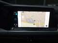Volkswagen Golf VIII 2.0 TDI LIFE *LED *ACC *APP *NAVI *SHZ *DAB+ Schwarz - thumbnail 12