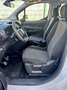 Citroen Berlingo BlueHDi Talla M Feel 100 Blanco - thumbnail 11