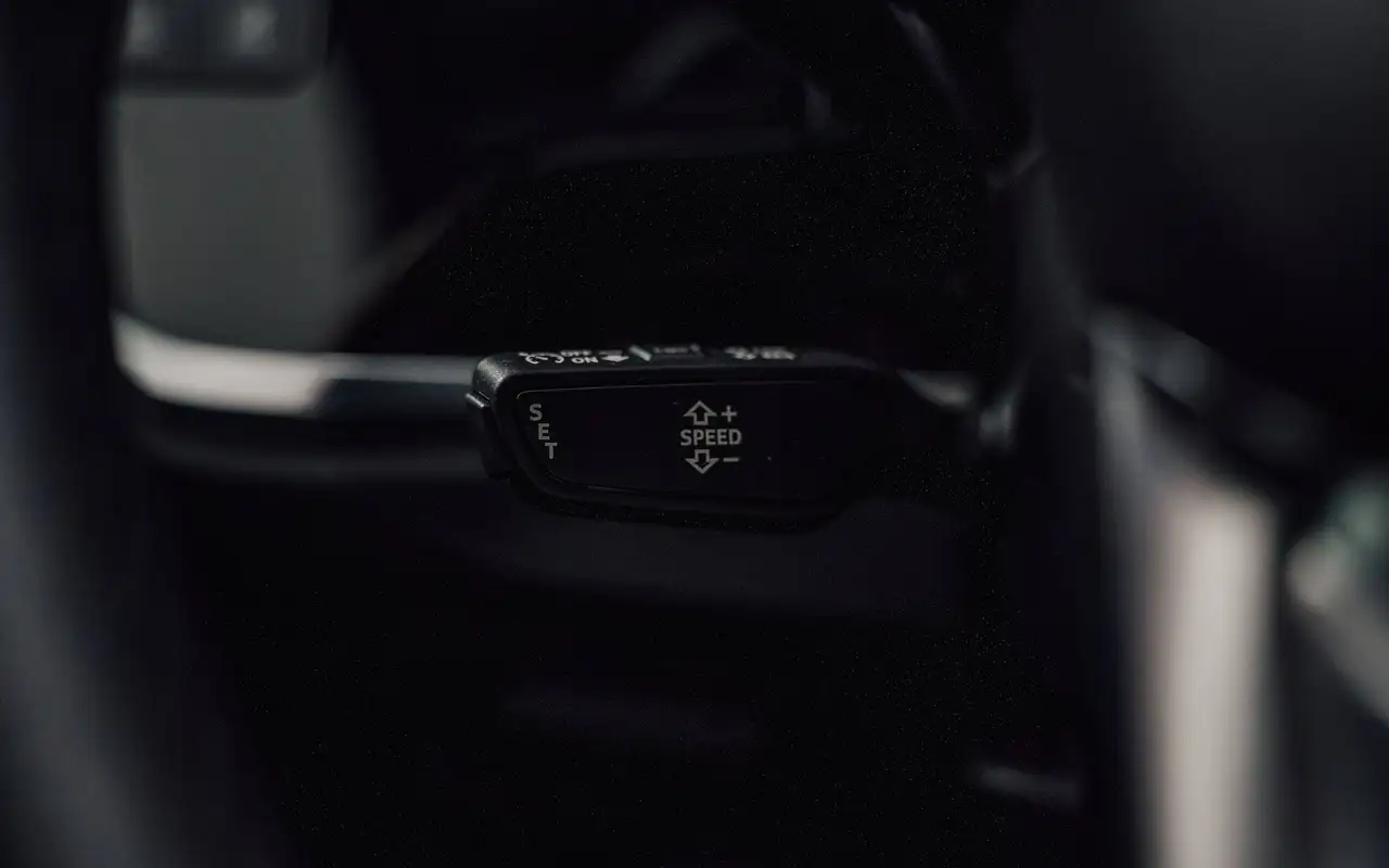 Audi Q3 35 TFSI S-Tronic Advanced Incl. Cuir Sièges élect., миниатюра 30