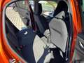 Suzuki Swift Swift 1.2 Comfort Hybrid Oranje - thumbnail 10