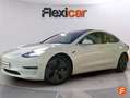 Tesla Model 3 Gran Autonomía AWD Blanco - thumbnail 3
