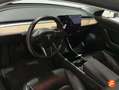 Tesla Model 3 Gran Autonomía AWD Blanco - thumbnail 18