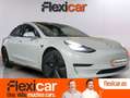 Tesla Model 3 Gran Autonomía AWD Blanco - thumbnail 1