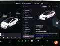 Tesla Model 3 Gran Autonomía AWD Blanco - thumbnail 13