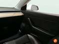 Tesla Model 3 Gran Autonomía AWD Blanco - thumbnail 28