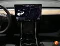 Tesla Model 3 Gran Autonomía AWD Blanco - thumbnail 11