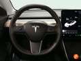Tesla Model 3 Gran Autonomía AWD Blanco - thumbnail 12