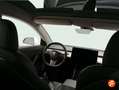 Tesla Model 3 Gran Autonomía AWD Blanco - thumbnail 29