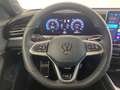 Volkswagen Passat Variant 2.0 TDI R-Line MATRIX*NAVI*ACC 110 kW (150 PS),... Weiß - thumbnail 7