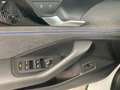 Volkswagen Passat Variant 2.0 TDI R-Line MATRIX*NAVI*ACC 110 kW (150 PS),... Weiß - thumbnail 19