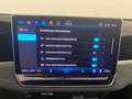Volkswagen Passat Variant 2.0 TDI R-Line MATRIX*NAVI*ACC 110 kW (150 PS),... Weiß - thumbnail 15