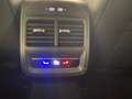 Volkswagen Passat Variant 2.0 TDI R-Line MATRIX*NAVI*ACC 110 kW (150 PS),... Weiß - thumbnail 25