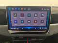 Volkswagen Passat Variant 2.0 TDI R-Line MATRIX*NAVI*ACC 110 kW (150 PS),... Weiß - thumbnail 9