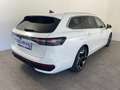 Volkswagen Passat Variant 2.0 TDI R-Line MATRIX*NAVI*ACC 110 kW (150 PS),... Weiß - thumbnail 3