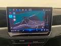 Volkswagen Passat Variant 2.0 TDI R-Line MATRIX*NAVI*ACC 110 kW (150 PS),... Weiß - thumbnail 11