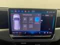 Volkswagen Passat Variant 2.0 TDI R-Line MATRIX*NAVI*ACC 110 kW (150 PS),... Weiß - thumbnail 13