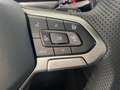 Volkswagen Passat Variant 2.0 TDI R-Line MATRIX*NAVI*ACC 110 kW (150 PS),... Weiß - thumbnail 21