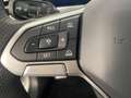 Volkswagen Passat Variant 2.0 TDI R-Line MATRIX*NAVI*ACC 110 kW (150 PS),... Weiß - thumbnail 20