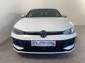 Volkswagen Passat Variant 2.0 TDI R-Line MATRIX*NAVI*ACC 110 kW (150 PS),... Weiß - thumbnail 28