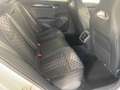 Volkswagen Passat Variant 2.0 TDI R-Line MATRIX*NAVI*ACC 110 kW (150 PS),... Weiß - thumbnail 24