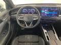 Volkswagen Passat Variant 2.0 TDI R-Line MATRIX*NAVI*ACC 110 kW (150 PS),... Weiß - thumbnail 6