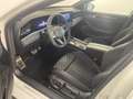 Volkswagen Passat Variant 2.0 TDI R-Line MATRIX*NAVI*ACC 110 kW (150 PS),... Weiß - thumbnail 4