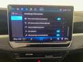 Volkswagen Passat Variant 2.0 TDI R-Line MATRIX*NAVI*ACC 110 kW (150 PS),... Weiß - thumbnail 16