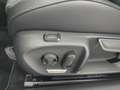 Volkswagen Passat Variant 2.0 TDI R-Line MATRIX*NAVI*ACC 110 kW (150 PS),... Weiß - thumbnail 22
