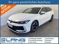 Volkswagen Passat Variant 2.0 TDI R-Line MATRIX*NAVI*ACC 110 kW (150 PS),... Weiß - thumbnail 1