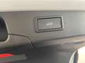 Volkswagen Passat Variant 2.0 TDI R-Line MATRIX*NAVI*ACC 110 kW (150 PS),... Weiß - thumbnail 26