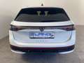 Volkswagen Passat Variant 2.0 TDI R-Line MATRIX*NAVI*ACC 110 kW (150 PS),... Weiß - thumbnail 29