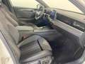 Volkswagen Passat Variant 2.0 TDI R-Line MATRIX*NAVI*ACC 110 kW (150 PS),... Weiß - thumbnail 5