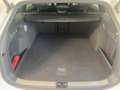 Volkswagen Passat Variant 2.0 TDI R-Line MATRIX*NAVI*ACC 110 kW (150 PS),... Weiß - thumbnail 27