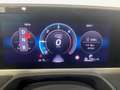 Volkswagen Passat Variant 2.0 TDI R-Line MATRIX*NAVI*ACC 110 kW (150 PS),... Weiß - thumbnail 8