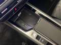 Volkswagen Passat Variant 2.0 TDI R-Line MATRIX*NAVI*ACC 110 kW (150 PS),... Weiß - thumbnail 18
