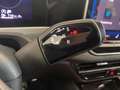 Volkswagen Passat Variant 2.0 TDI R-Line MATRIX*NAVI*ACC 110 kW (150 PS),... Weiß - thumbnail 17