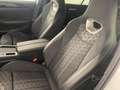 Volkswagen Passat Variant 2.0 TDI R-Line MATRIX*NAVI*ACC 110 kW (150 PS),... Weiß - thumbnail 23