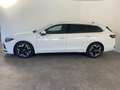 Volkswagen Passat Variant 2.0 TDI R-Line MATRIX*NAVI*ACC 110 kW (150 PS),... Weiß - thumbnail 2