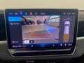 Volkswagen Passat Variant 2.0 TDI R-Line MATRIX*NAVI*ACC 110 kW (150 PS),... Weiß - thumbnail 12